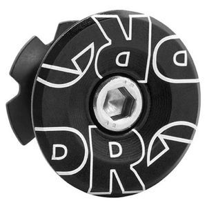 Tapa Para Tubo De Dirección Pro Gap Cap Alloy