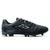 Color: Negro - Talle: 39