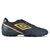 Color: Negro - Talle: 38
