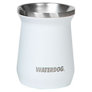 Mate Waterdog Zoilo 240 Ml