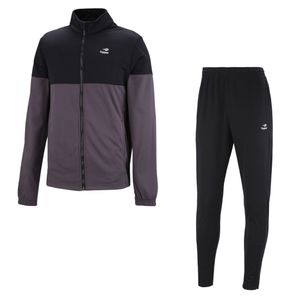 Conjunto Topper Deportivo De Hombre