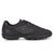 Color: Negro - Talle: 41