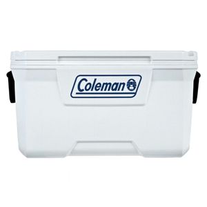 Conservadora Coleman Chest 66 L