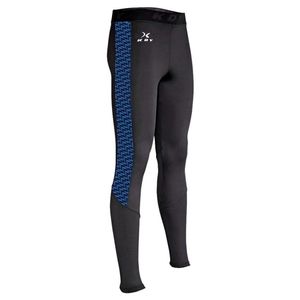 Calza Kdy Omega De Mujer