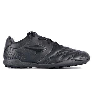 Botines Topper San Ciro V Kids Tf De Niños