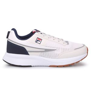 Zapatillas Fila Retro 88 De Hombre