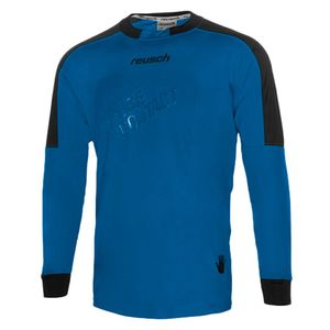 Buzo De Arquero Reusch Pure Contact De Hombre