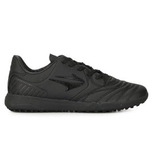 Botines Topper San Ciro V Tf De Hombre