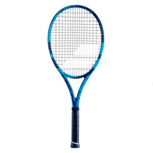 Raqueta De Tenis Babolat Pure Drive 2021 G3