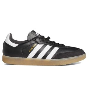 Zapatillas De Ciclismo adidas The Velosamba De Hombre