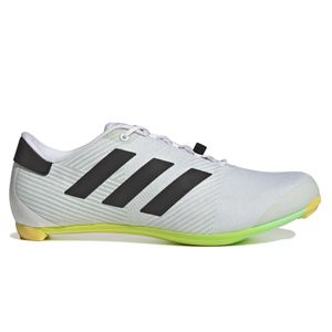 Zapatillas adidas The Road De Hombre