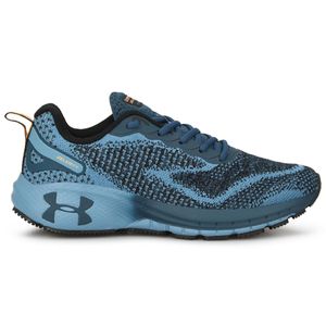Zapatillas Under Armour Charged Celerity Unisex