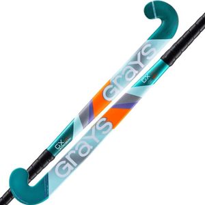 Palo De Hockey Grays 3000 Ultrabow Mc Ice 37,5''