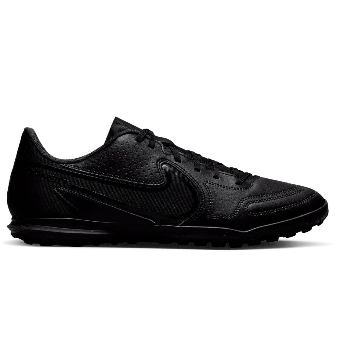 Zapatillas nike clearance tiempo futbol 5