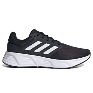 Zapatillas adidas Galaxy 6 De Hombre
