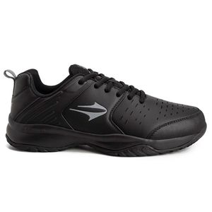 Zapatillas Topper Rod II De Hombre