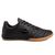Color: Negro - Talle: 43