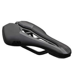 Asiento Shimano Pro Stealth Team 142 mm