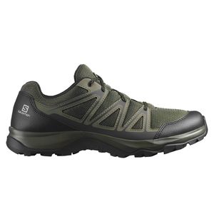 Zapatillas Salomon Barrakee De Hombre
