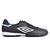 Color: Negro - Talle: 45