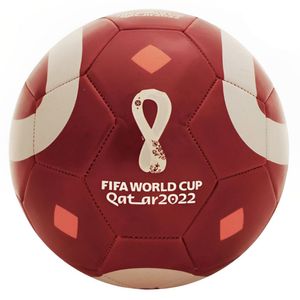 Pelota Drb Fifa Qatar Classic 2022  N° 5