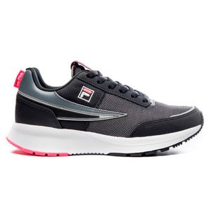 Zapatillas Fila Retro 88 De Mujer