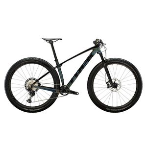 Bicicleta Trek Procaliber 9.8 Rodado 29 Talle ML