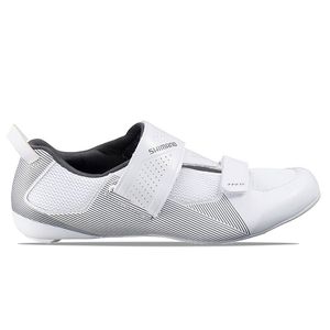Zapatillas De Ciclismo Shimano TR501 De Hombre
