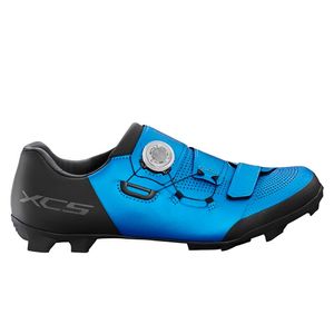 Zapatillas Shimano XC502 De Hombre