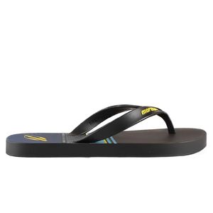 Ojotas Mormaii Tropical Grafics De Hombre