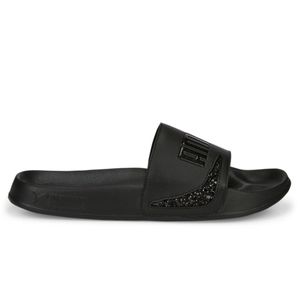 Chinelas Puma Leadcat 2.0 Star Quality De Mujer