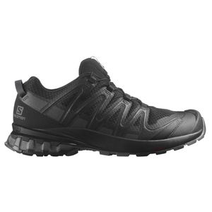 Zapatillas Salomon Xa Pro 3D V8 De Hombre