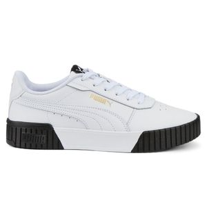 Zapatillas Puma Carina 2.0 ADP De Mujer