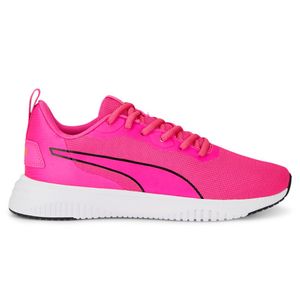 Zapatillas Puma Flyer Flex De Mujer