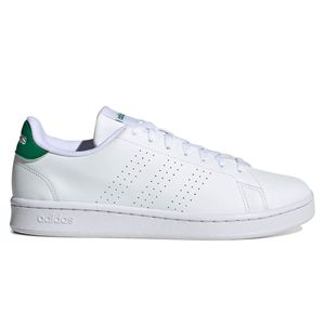 Zapatillas adidas Advantage De Hombre