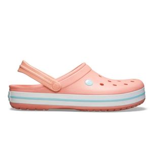 Crocs Crocband de Mujer