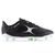 Color: Negro - Talle: 37.5