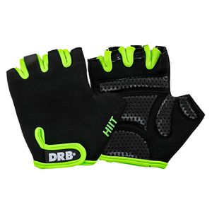 Guantes Drb Fitness Hiit Unisex