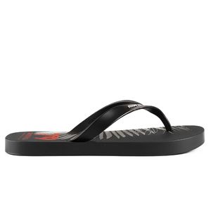 Ojotas Mormaii Tropical Grafics De Hombre
