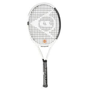 Raqueta De Tenis Dunlop Pro 265 G3