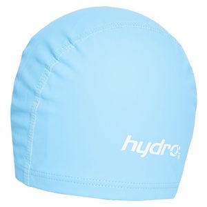 Gorro De Natación Hydro Polyflex 3.0 De Niños