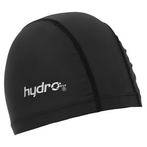 Gorro De Natación Hydro Star Lycra De Niños
