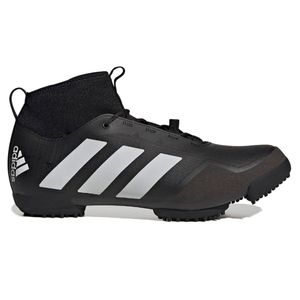 Zapatillas De Ciclismo adidas Gravel Unisex