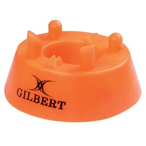 Tee Pateador De Rugby Gilbert Kicking 450 Precision