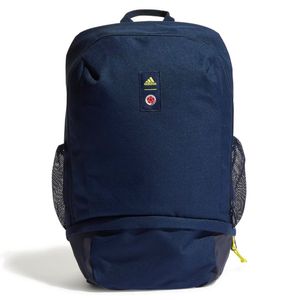 Mochila adidas Colombia 28 Litros