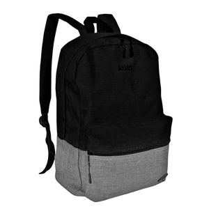 Mochila Atlét Classic 16 L