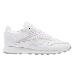 Zapatillas Reebok Classic Leather Unisex