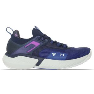 Zapatillas Under Armour Project Rock 5 Disrupt De Hombre