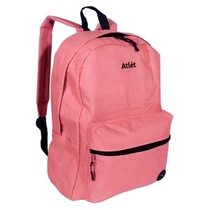 Mochila Atlét Classic 16 L