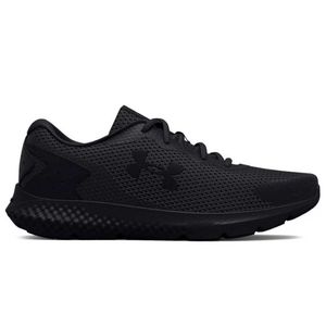Zapatillas Under Armour Charged Rogue 3 Unisex